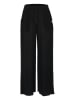 Chiemsee Broek zwart