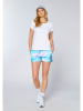 Chiemsee Shirt wit