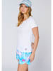Chiemsee Shirt wit
