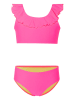 Chiemsee Bikini in Pink