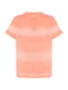 Chiemsee Shirt in Orange