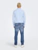 ONLY & SONS Jeans "Onsweft" - Regular fit - in Blau