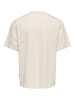 ONLY & SONS Shirt "Onsrico" beige