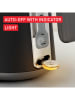 Tefal Waterkoker "KI6668E0" zwart
