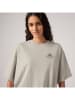 Levi's Shirt taupe