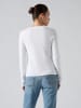 Levi's Longsleeve "Essential" wit