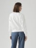 Levi's Sweatshirt wit