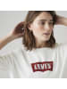Levi's Sweatshirt wit