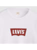 Levi's Sweatshirt wit