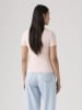 Levi's Shirt "Hayes" lichtroze