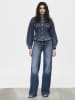 Levi's Spijkerjas blauw
