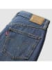 Levi's Spijkerrok blauw
