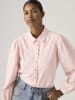 Levis Bluse "Journey" in Rosa