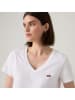 Levi's 2er-Set: Shirts in Weiß
