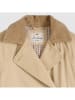 Levis Trenchcoat in Beige