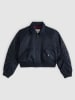 Levi's Blouson antraciet