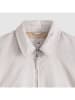 Levi's Blouson in Grau