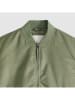Levi's Blouson olijfgroen