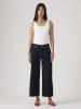 Levis Jeans - Relaxed fit - in Dunkelblau