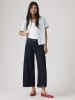 Levi's Dżinsy - Relaxed fit - w kolorze granatowym