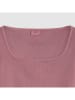 Levis Longsleeve "Essential" in Pink