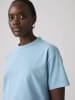 Levis Shirt in Hellblau