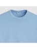 Levis Shirt in Hellblau