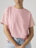 Levi's Shirt lichtroze