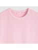 Levis Shirt in Rosa