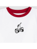 Levi's Shirt wit