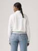 Levi's Sweatshirt wit
