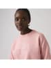 Levi's Sweatshirt in Rosa
