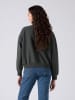 Levi's Sweatshirt in Anthrazit