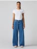 Levis Jeans - Comfort fit - in Blau