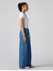 Levi's Spijkerbroek - comfort fit - blauw