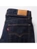 Levi's Dżinsy - Comfort fit - w kolorze granatowym