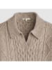 Levi's Trui "Nova" beige