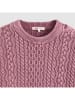 Levi's Pullover "Leilah" in Pink