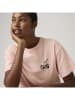 Levi's Shirt in Rosa