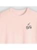 Levi's Shirt in Rosa