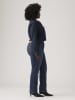 Levi's Dżinsy "501" - Regular fit - w kolorze niebieskim