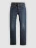 Levis Jeans "501" - Regular fit - in Blau