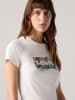 Levi's Shirt wit
