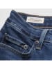 Levis Jeans "725" - Bootcut fit - in Blau