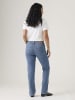 Levis Jeans "314" - Regular fit - in Blau