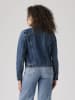 Levi's Spijkerjas blauw
