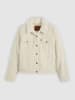 Levi's Spijkerjas beige