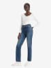 Levi's Jeans - Straight fit - in Blau