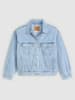 Levi's Spijkerjas lichtblauw