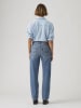 Levi's Dżinsy "501" - Comfort fit - w kolorze niebieskim